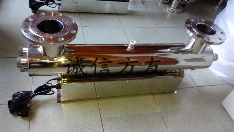 紫外線(xiàn)消毒器（大功率 ）大量現(xiàn)貨