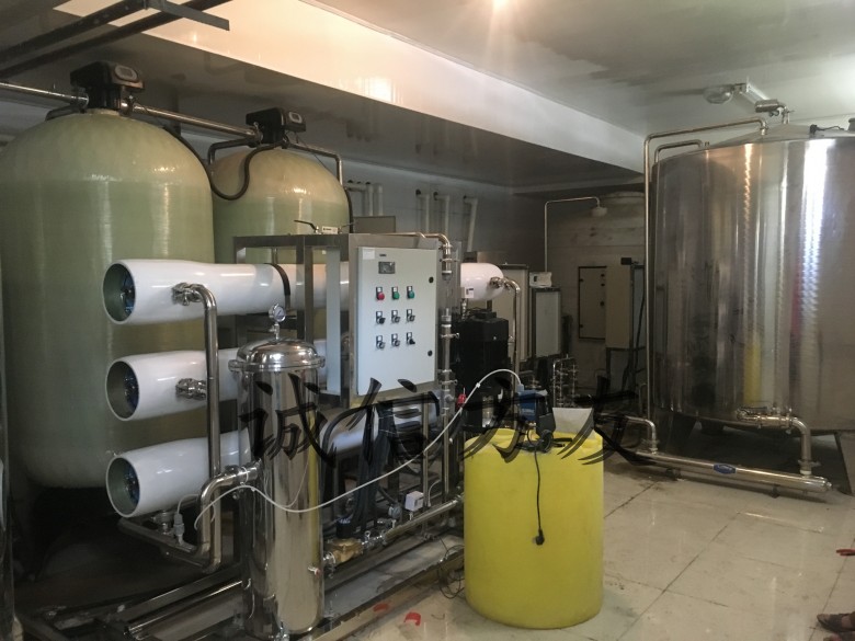 包頭富貴園小區(qū)6噸直飲水設(shè)備9_conew1.jpg